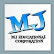 MJ Educational Corporation