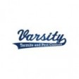 Varsity Termite and Pest Control