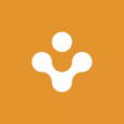 Leap Thinking Partners