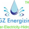 H2GZ AMERICA