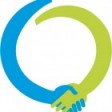 LinkAbili Start-up