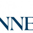 VNNET-Tech