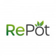 RePot ApS