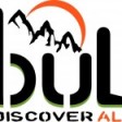 Zbulo! Discover Albania