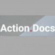 Action Docs
