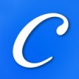 Ceremonica