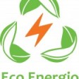 Eco Energio Ltd