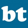 Buddytree Software Inc.
