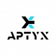 Aptyx startup