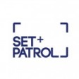 SetPatrol