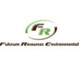 Fulcrum Resource Environmental