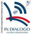 Progetto Innovamusei