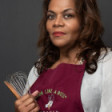 COOK LIKE A BOSS, LLC