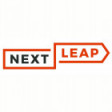 Next Leap 2021