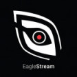 Eagle Stream