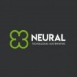 Neural Tecnologias Sustentáveis