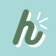 Herd Social