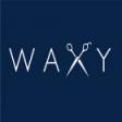 WAXY