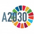 Accelerate2030 Costa Rica