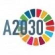 Accelerate2030 Tanzania