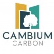 Cambium Carbon