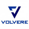 Volvere - Leap Forward