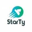 STARTY