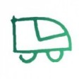 BANTgo. White label EV delivery