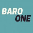 Baro One Team