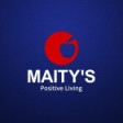 MAITYS