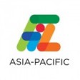Accenture FinTech Lab APAC 2021
