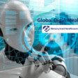 Benovymed Healthcare Pvt Ltd