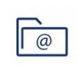 INCSTARTUP