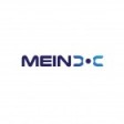 MeinDoc