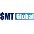 SMT Global Joint Stock Company