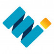Equal Infotech