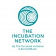 Global Innovation Challenge 2021