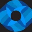 DeepBlink 2021