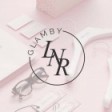GlambyLNR