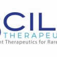 CILA Therapeutics