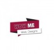 WoW Me Web Designs