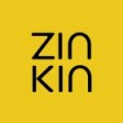 STUDIO ZINKIN SAC