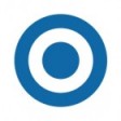 SPOT Works ltd