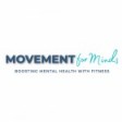 Movement for Minds