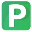 ParkPay World