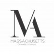 Massachusetts Cannabis Company
