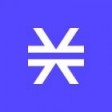 Stacks Blockchain Accelerator