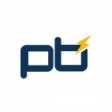 Powerbrain
