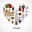 Portugal Play