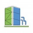Ways2H, Inc.